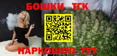 не бодяженный Кингисепп