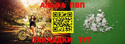 не бодяженный Кингисепп