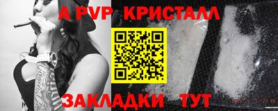 спиды Кинель