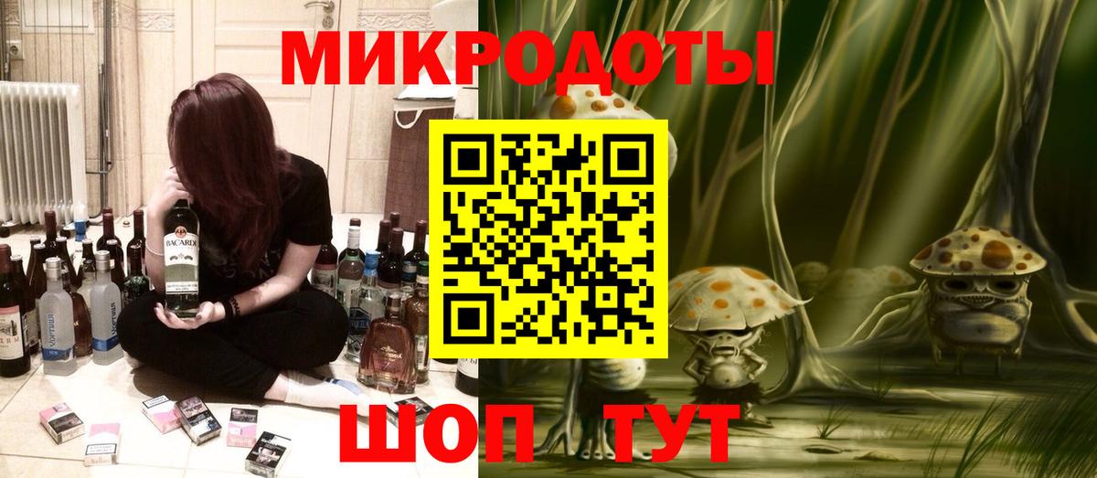 Галлюциногенные грибы Psilocybe Каспийск