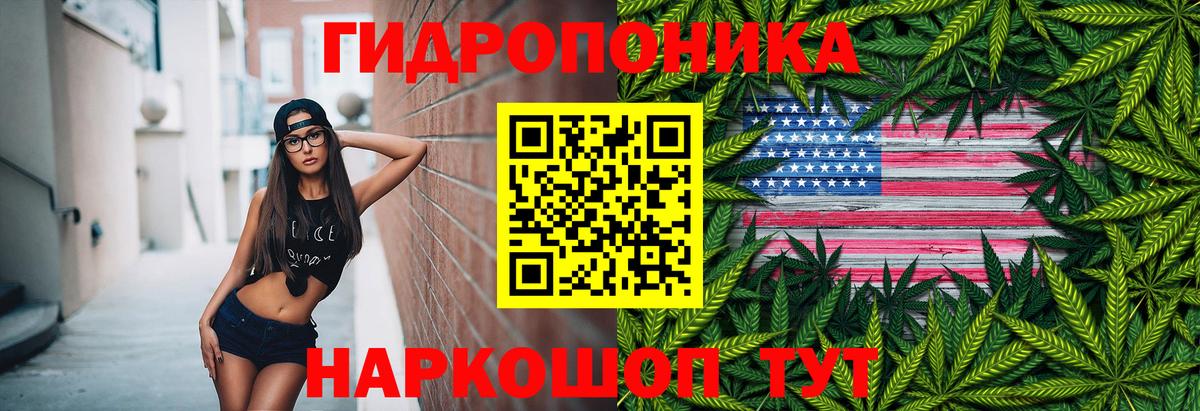 Шишки марихуана Amnesia  Канабис THC 21%  Вход с VPN  Конопля конопля  Каспийск 